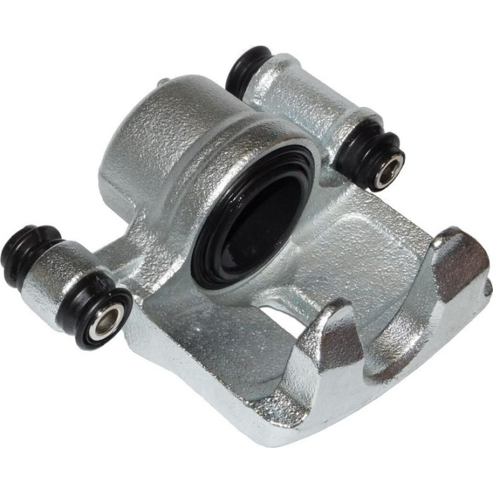 FTE 9291477 Bremssattel
