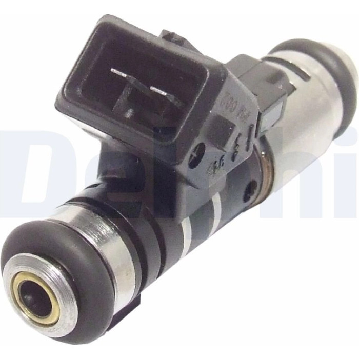 Delphi FJ10728-12B1 Einspritzventil Delphi FJ10728-12B1 Einspritzventil
