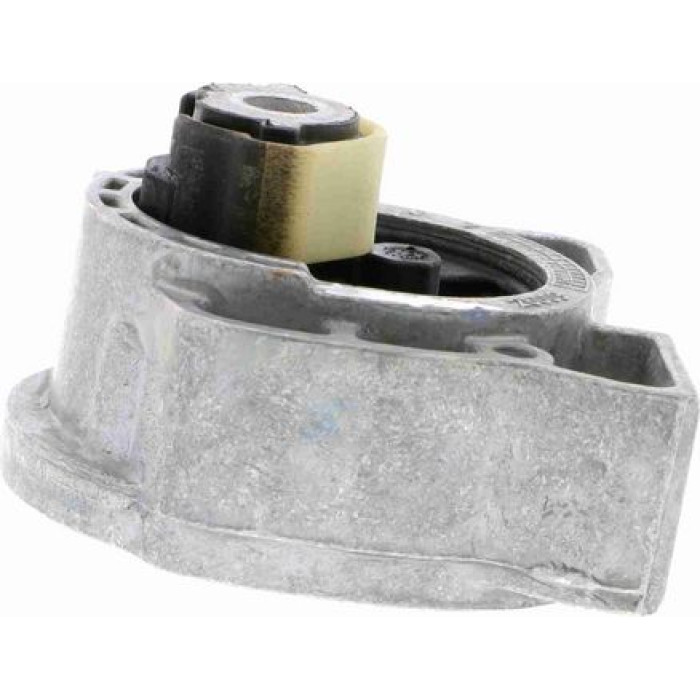 Vaico V30-9917 Lagerung, Motor Vaico V30-9917 Lagerung, Motor
