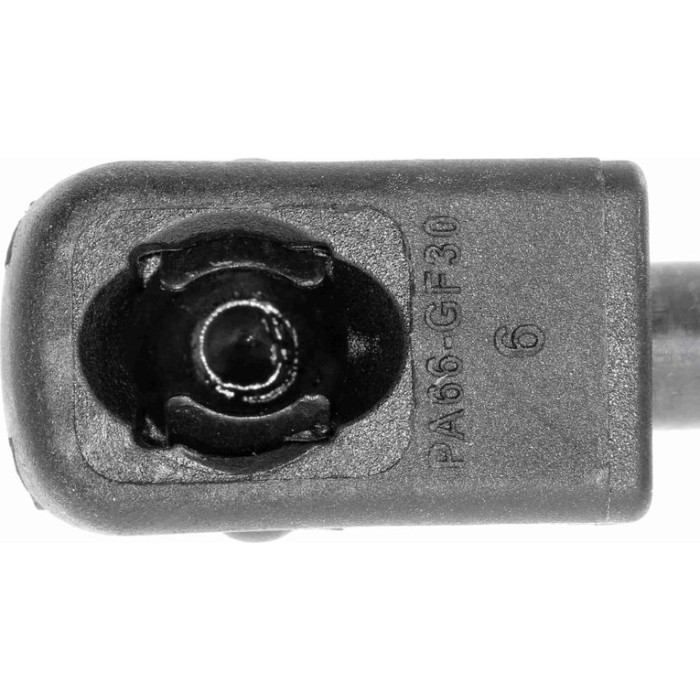 Gasfeder, Koffer-/Laderaum V10-3238 Gasfeder, Koffer-/Laderaum V10-3238