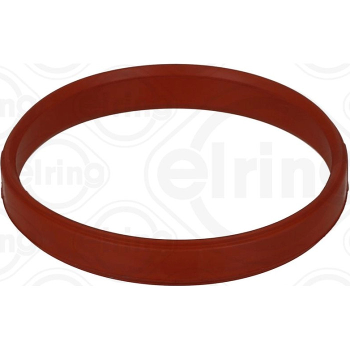 Elring 888.613 Dichtung, Ansaugkrümmergehäuse