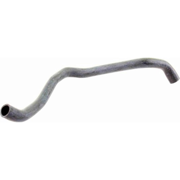 Vaico V10-2734 Kühlerschlauch Vaico V10-2734 Kühlerschlauch