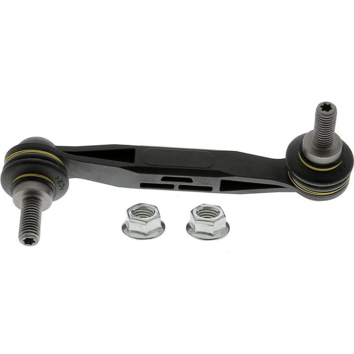 Monroe L11643 Stange/Strebe, Stabilisator Monroe L11643 Stange/Strebe, Stabilisator