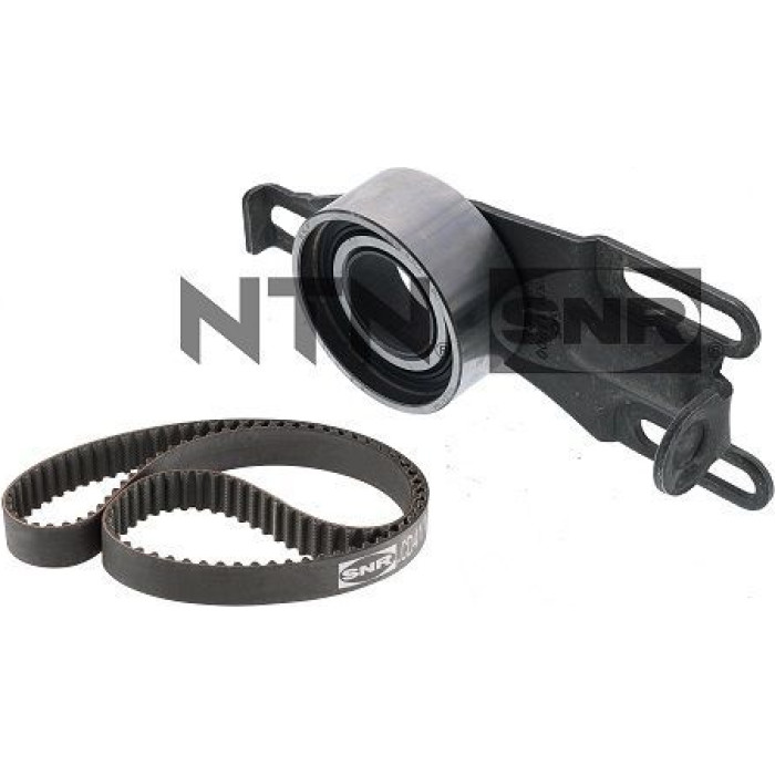 Zahnriemensatz KD459.02 Zahnriemensatz KD459.02