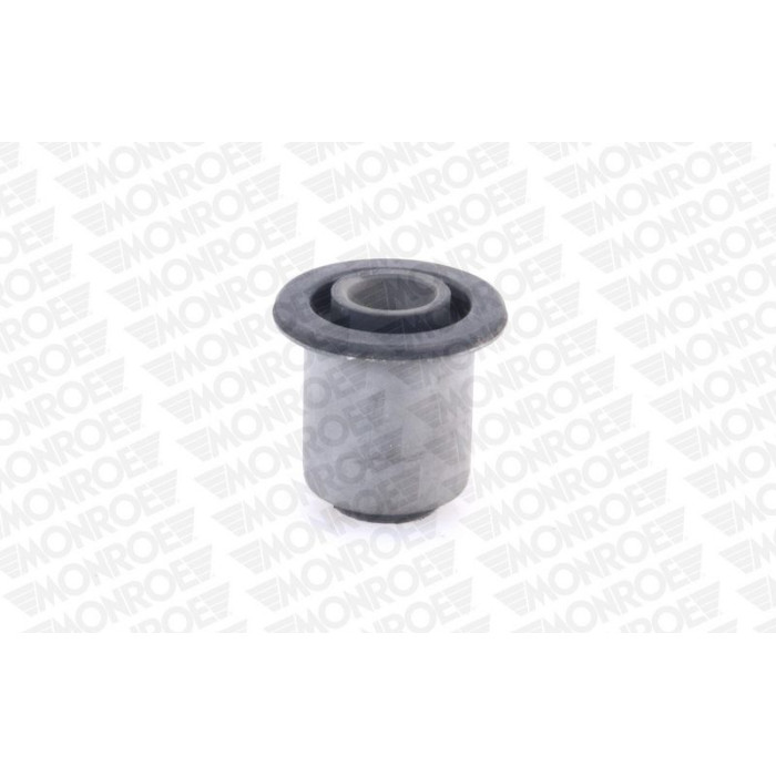 Monroe L10820 Lagerung, Lenker Monroe L10820 Lagerung, Lenker