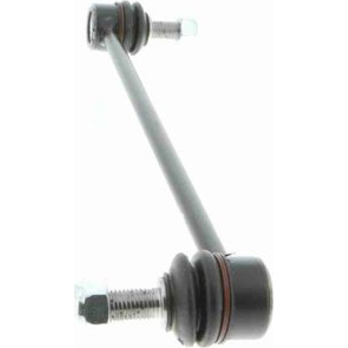 Vaico V30-2738 Stange/Strebe, Stabilisator Vaico V30-2738 Stange/Strebe, Stabilisator