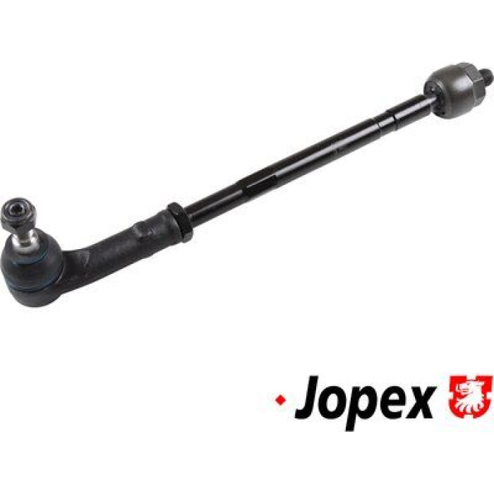 JP Group 1144403180 Spurstange JOPEX JP Group 1144403180 Spurstange JOPEX