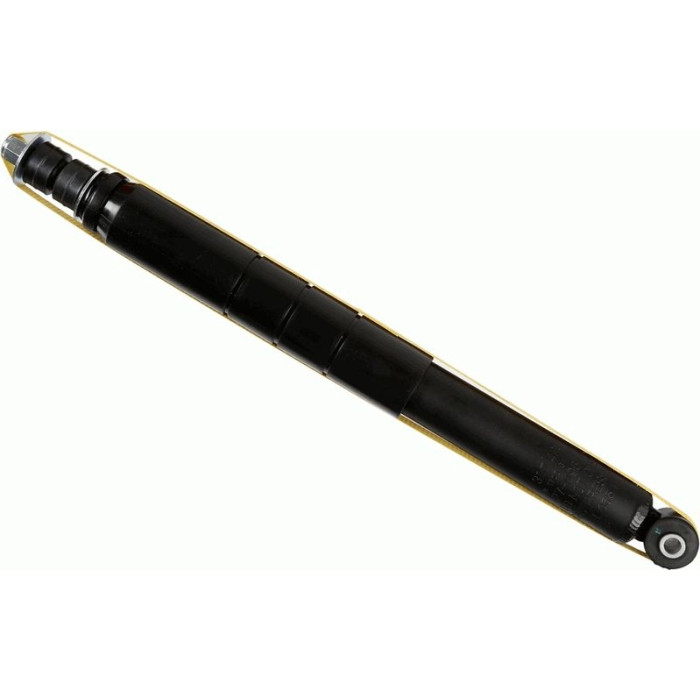 Sachs 317 428 Stoßdämpfer Sachs 317 428 Stoßdämpfer