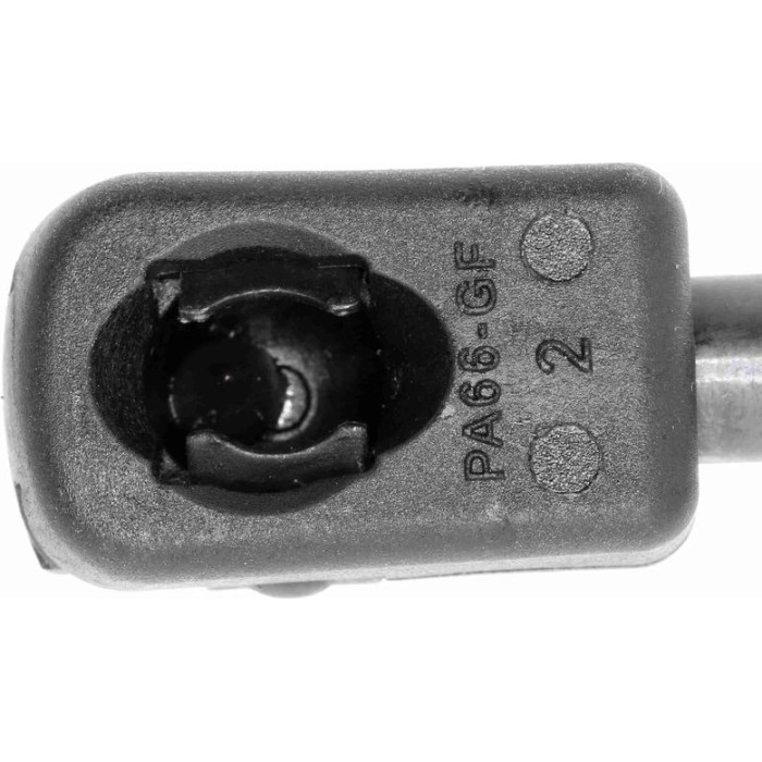Gasfeder, Koffer-/Laderaum V42-0336 Gasfeder, Koffer-/Laderaum V42-0336