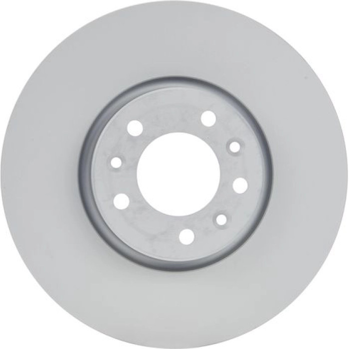 BOSCH 0 986 479 E52 Bremsscheibe BOSCH 0 986 479 E52 Bremsscheibe