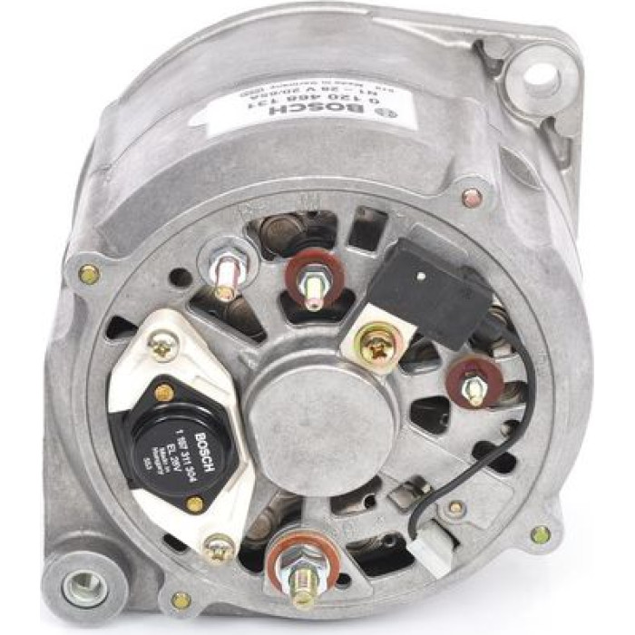 BOSCH 0 120 468 131 Generator BOSCH 0 120 468 131 Generator