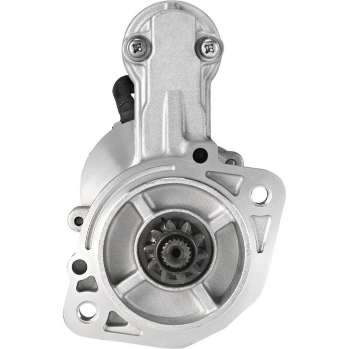 Valeo 616497 Starter ORIGINS - NEW O.E. TECHNOLOGIE Valeo 616497 Starter ORIGINS - NEW O.E. TECHNOLOGIE