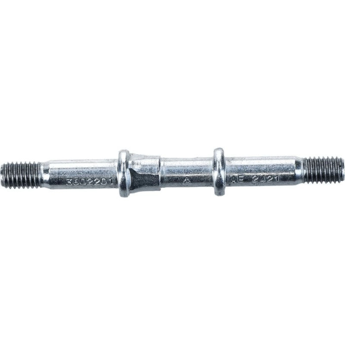 Lemförder 36022 01 Stange/Strebe, Stabilisator Lemförder 36022 01 Stange/Strebe, Stabilisator
