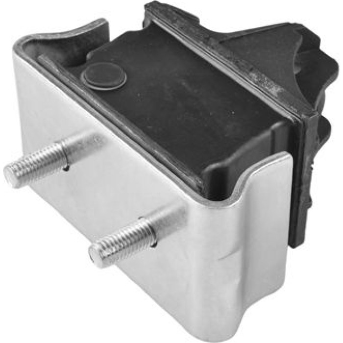 Tedgum 00726342 Lagerung, Motor Tedgum 00726342 Lagerung, Motor