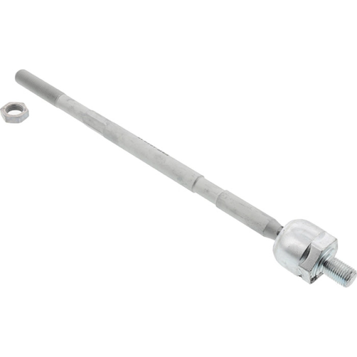 FAG 840 0163 10 Axialgelenk, Spurstange FAG 840 0163 10 Axialgelenk, Spurstange