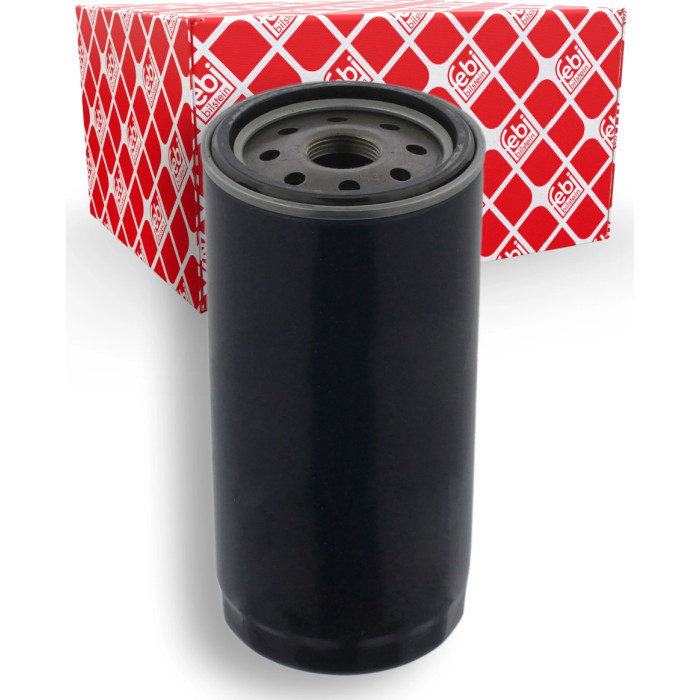 FEBI BILSTEIN 35396 Ölfilter FEBI BILSTEIN 35396 Ölfilter