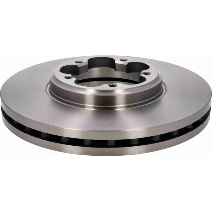 Vaico V25-80029 Bremsscheibe Vaico V25-80029 Bremsscheibe