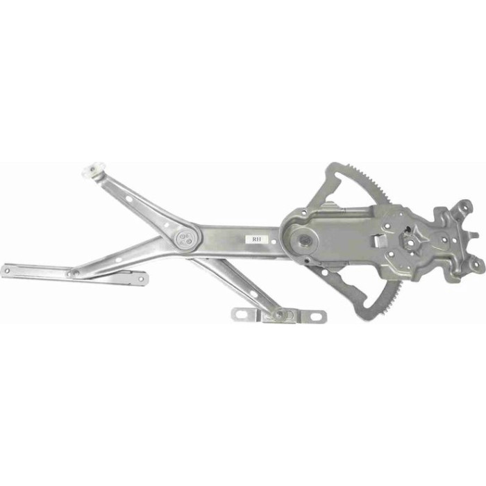 Vaico V40-1057 Fensterheber Vaico V40-1057 Fensterheber