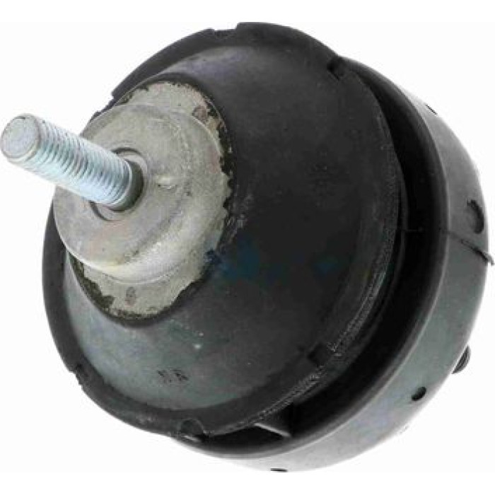 Vaico V25-0615 Lagerung, Motor