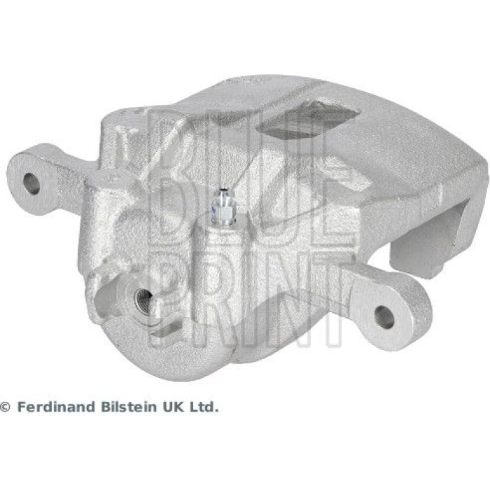 Blue Print ADBP450195 Bremssattel Blue Print ADBP450195 Bremssattel