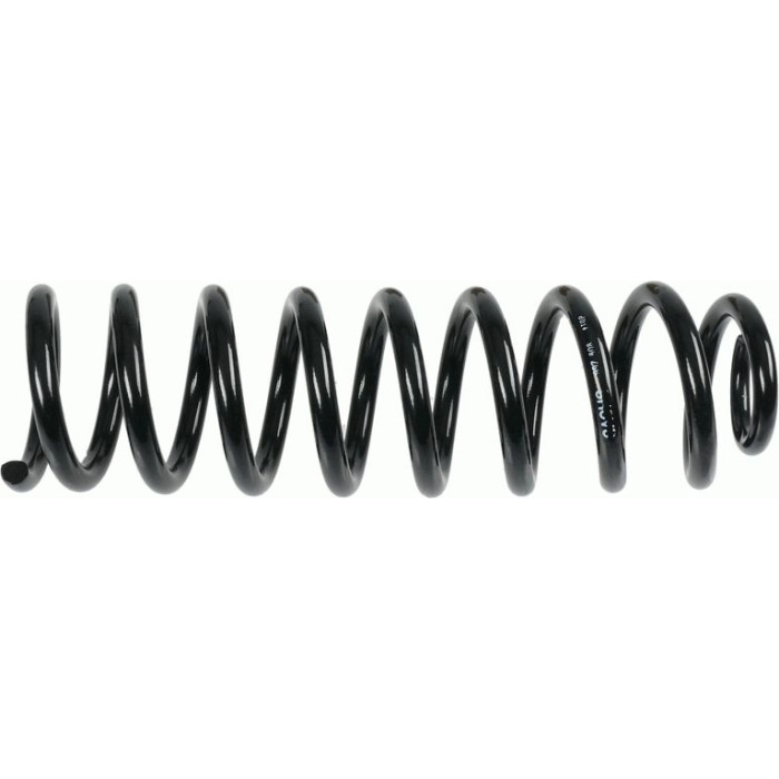 Sachs 997 808 Fahrwerksfeder Sachs 997 808 Fahrwerksfeder
