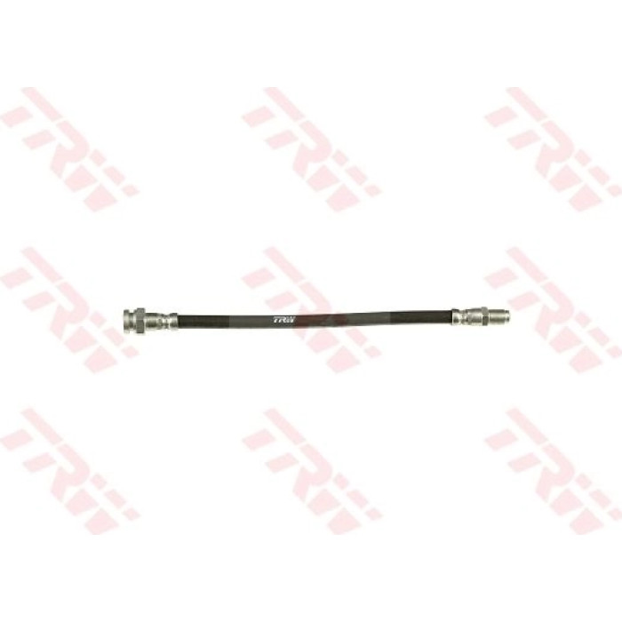 TRW PHB337 Bremsschlauch TRW PHB337 Bremsschlauch