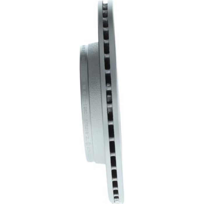 BOSCH 0 986 478 316 Bremsscheibe BOSCH 0 986 478 316 Bremsscheibe