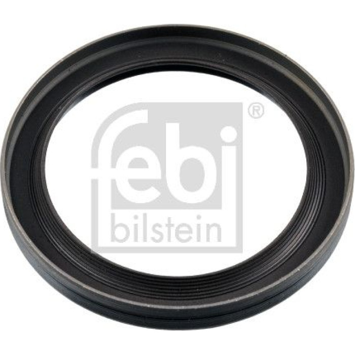 FEBI BILSTEIN 180091 Wellendichtring, Kurbelwelle FEBI BILSTEIN 180091 Wellendichtring, Kurbelwelle