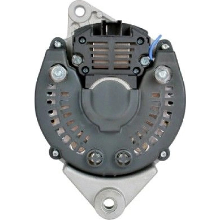 Hella 8EL 012 427-431 Generator Hella 8EL 012 427-431 Generator