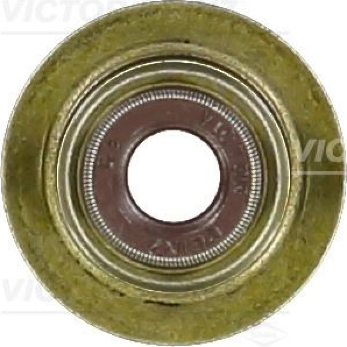 Victor Reinz 70-38539-00 Dichtring, Ventilschaft