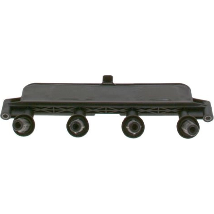 BOSCH 0 986 221 034 Zündspule BOSCH 0 986 221 034 Zündspule
