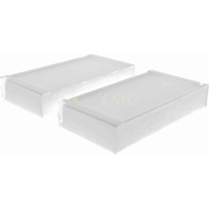 Filter, Innenraumluft V20-30-5009 Filter, Innenraumluft V20-30-5009