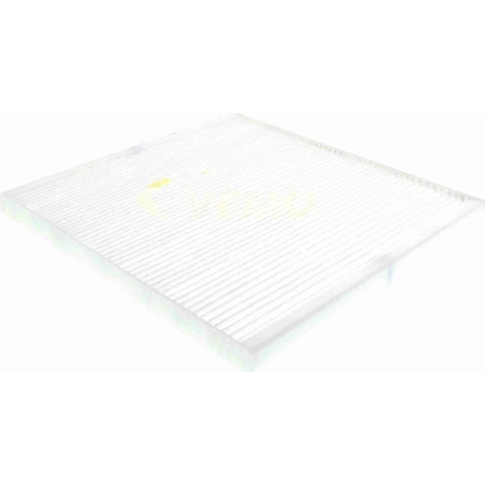 Vemo V46-30-1002 Filter, Innenraumluft Vemo V46-30-1002 Filter, Innenraumluft