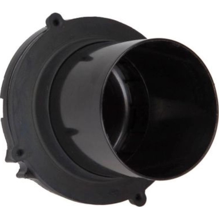 Maxgear 72-2182 Federbeinstützlager Maxgear 72-2182 Federbeinstützlager