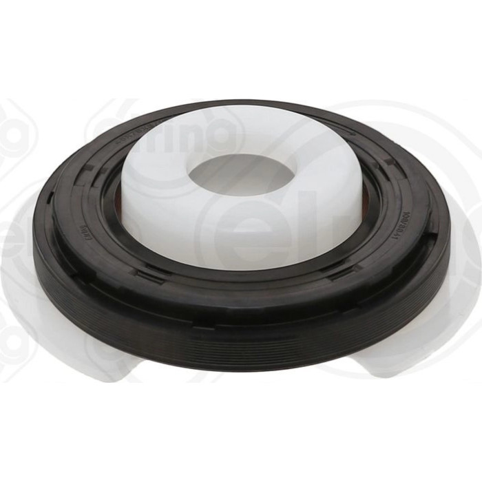 Elring 359.260 Dichtring Elring 359.260 Dichtring