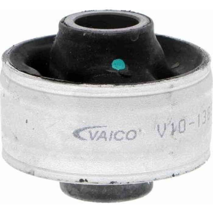 Vaico V10-1385 Lagerung, Lenker