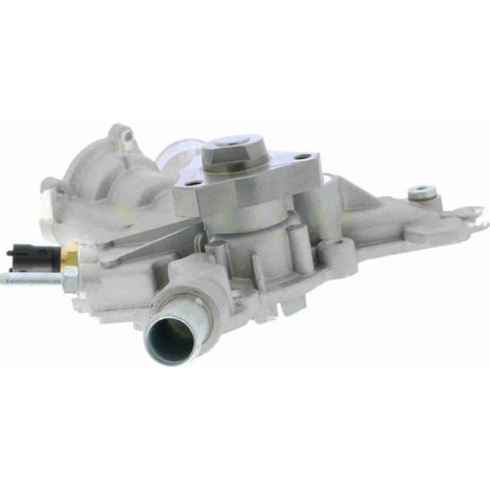 Vaico V40-50046 Wasserpumpe Vaico V40-50046 Wasserpumpe