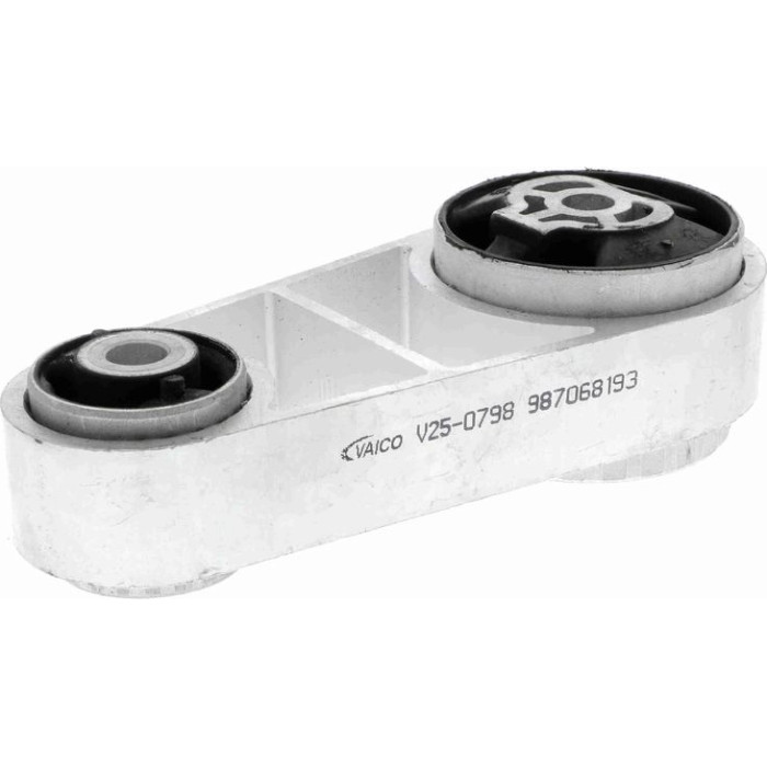 Vaico V25-0798 Lagerung, Motor Vaico V25-0798 Lagerung, Motor