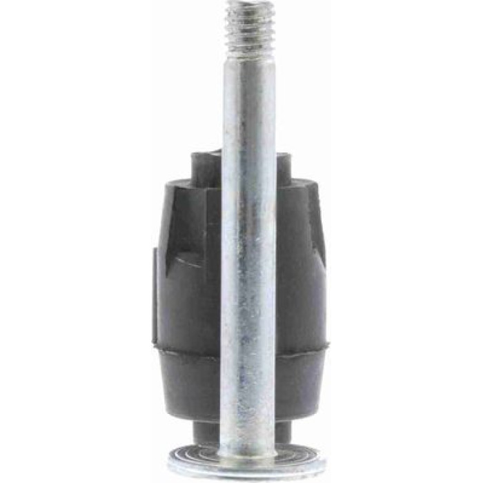 Vaico V46-0255 Lagerung, Stabilisator Green Mobility Parts Vaico V46-0255 Lagerung, Stabilisator Green Mobility Parts