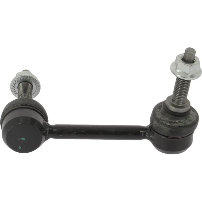 Monroe L80616 Stange/Strebe, Stabilisator Monroe L80616 Stange/Strebe, Stabilisator