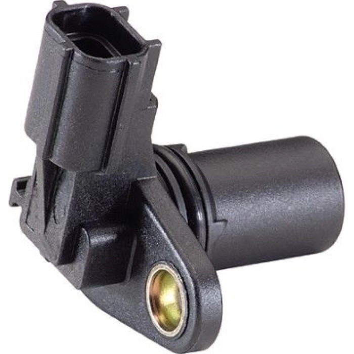 Hella 6PU 009 121-481 Sensor, Nockenwellenposition Hella 6PU 009 121-481 Sensor, Nockenwellenposition