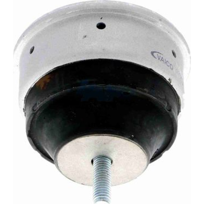 Lagerung, Motor V20-1125 Lagerung, Motor V20-1125