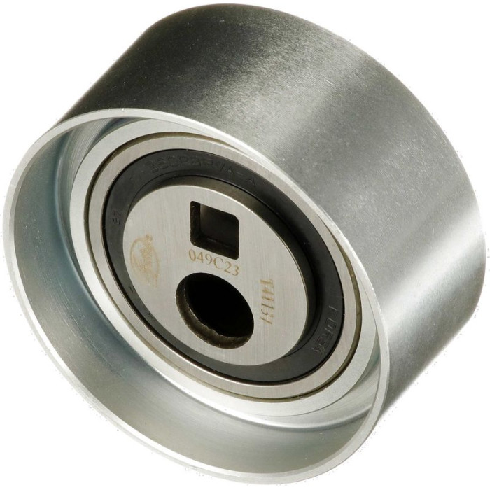 Gates T41131 Spannrolle, Zahnriemen PowerGrip™