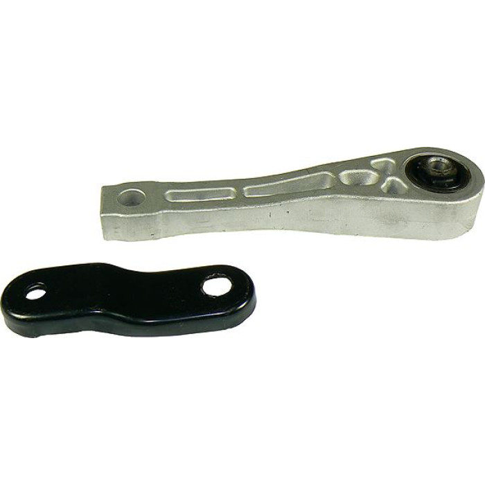 Metzger 8053701 Lagerung, Motor