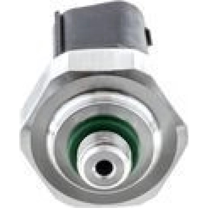 Mahle ASE 23 000P Druckschalter, Klimaanlage BEHR Premium Line Mahle ASE 23 000P Druckschalter, Klimaanlage BEHR Premium Line