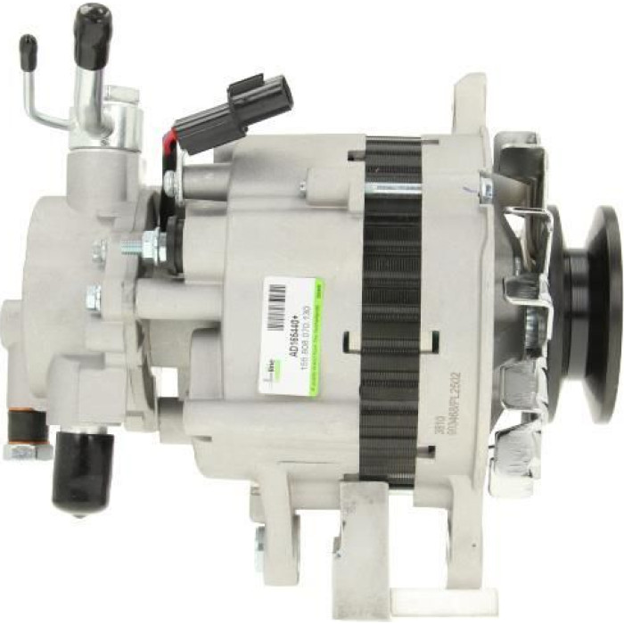 Generator 155.808.070.130 Generator 155.808.070.130