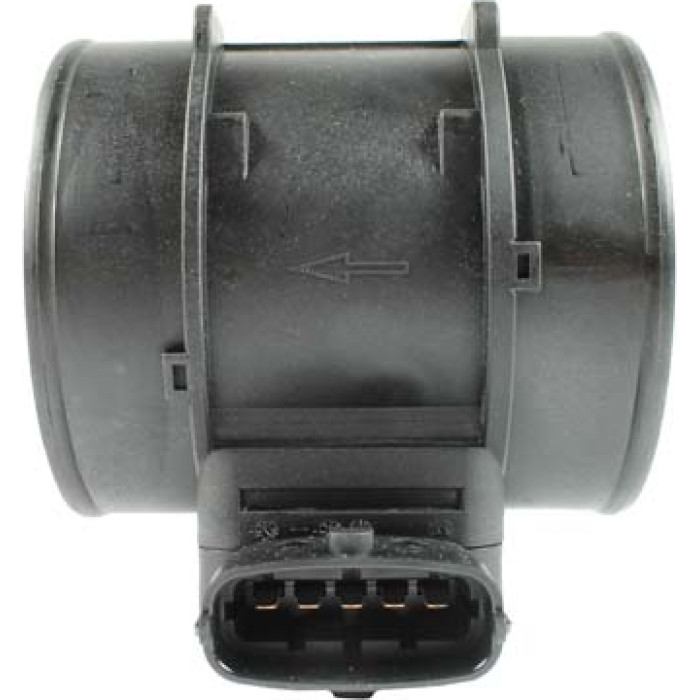 Luftmassenmesser 0890340