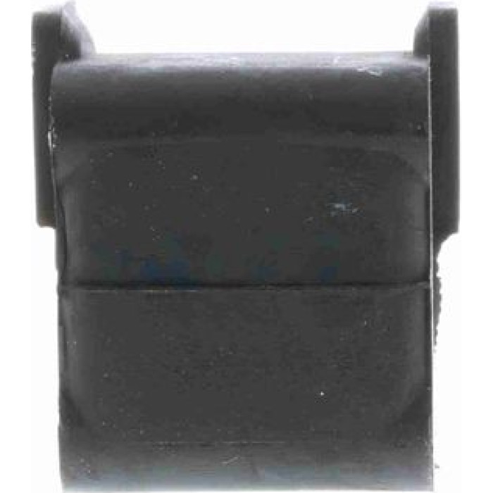 Vaico V10-1348 Lagerung, Stabilisator Vaico V10-1348 Lagerung, Stabilisator
