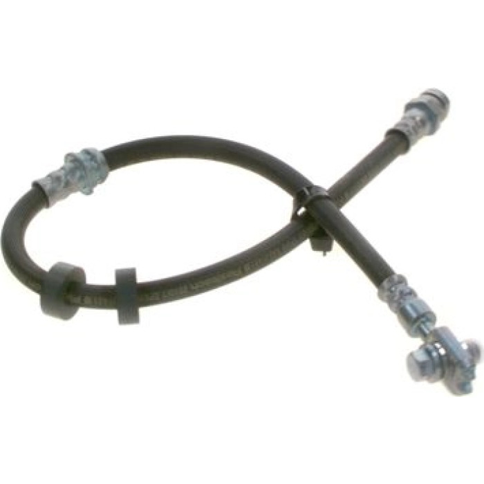 BOSCH 1 987 481 375 Bremsschlauch BOSCH 1 987 481 375 Bremsschlauch