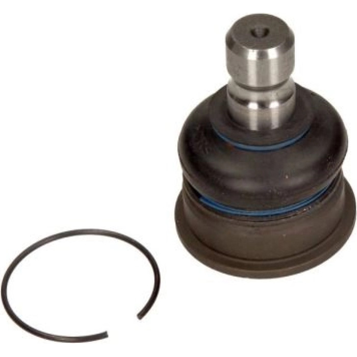 Maxgear 72-3160 Traggelenk/Führungsgelenk Maxgear 72-3160 Traggelenk/Führungsgelenk